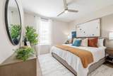 3020 Base Boulevard - Photo 56