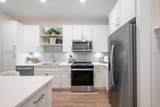 3020 Base Boulevard - Photo 64
