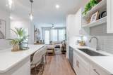 3020 Base Boulevard - Photo 65