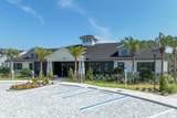 3020 Base Boulevard - Photo 7