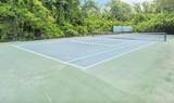 2329 Shadow View Circle - Photo 10