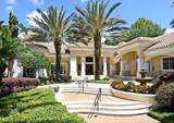 2329 Shadow View Circle - Photo 11