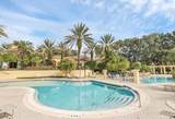 2329 Shadow View Circle - Photo 12