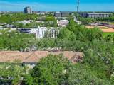 2329 Shadow View Circle - Photo 14