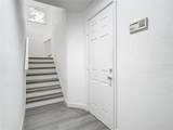 2329 Shadow View Circle - Photo 15