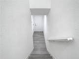 2329 Shadow View Circle - Photo 16