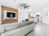 2329 Shadow View Circle - Photo 17