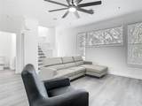 2329 Shadow View Circle - Photo 18