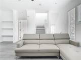 2329 Shadow View Circle - Photo 19