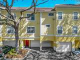 2329 Shadow View Circle - Photo 2
