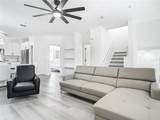 2329 Shadow View Circle - Photo 20