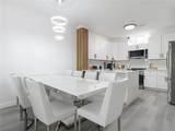 2329 Shadow View Circle - Photo 21