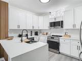 2329 Shadow View Circle - Photo 22