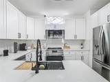 2329 Shadow View Circle - Photo 23
