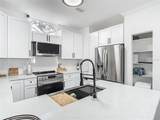 2329 Shadow View Circle - Photo 24