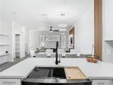 2329 Shadow View Circle - Photo 26