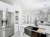 2329 Shadow View Circle - Photo 27