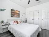 2329 Shadow View Circle - Photo 28