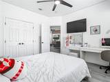 2329 Shadow View Circle - Photo 29