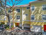 2329 Shadow View Circle - Photo 3