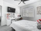 2329 Shadow View Circle - Photo 30