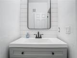 2329 Shadow View Circle - Photo 31