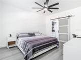 2329 Shadow View Circle - Photo 32