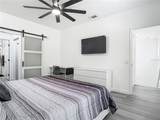 2329 Shadow View Circle - Photo 33