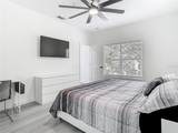 2329 Shadow View Circle - Photo 34