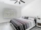 2329 Shadow View Circle - Photo 35