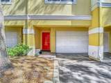 2329 Shadow View Circle - Photo 4