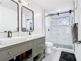 2329 Shadow View Circle - Photo 40