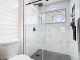 2329 Shadow View Circle - Photo 42