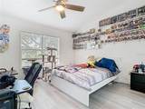 2329 Shadow View Circle - Photo 43