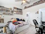 2329 Shadow View Circle - Photo 44