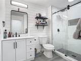 2329 Shadow View Circle - Photo 45