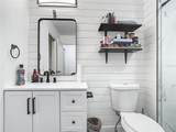 2329 Shadow View Circle - Photo 46