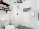 2329 Shadow View Circle - Photo 47
