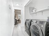 2329 Shadow View Circle - Photo 48
