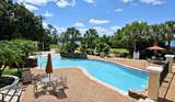 2329 Shadow View Circle - Photo 49