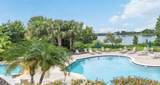 2329 Shadow View Circle - Photo 50