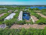 2329 Shadow View Circle - Photo 51