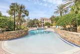 2329 Shadow View Circle - Photo 8