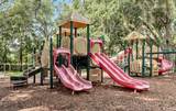 2329 Shadow View Circle - Photo 9