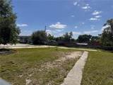 2904 Orange Blossom Trail - Photo 8