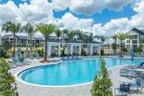 3020 Base Boulevard - Photo 1