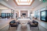 3020 Base Boulevard - Photo 10