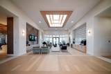 3020 Base Boulevard - Photo 11