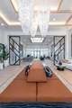 3020 Base Boulevard - Photo 12