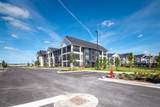 3020 Base Boulevard - Photo 13
